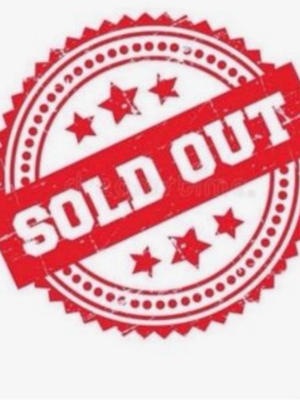 SOLD OUT Air Jordan 1 Retro Low OG EX Sneakers Men’s 14